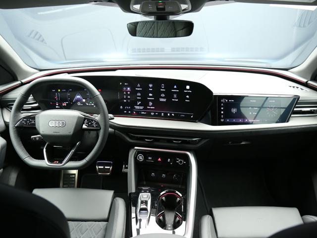AUDI Q5 Sportback TDI 204CV mHEV+ quattro S tronic S line