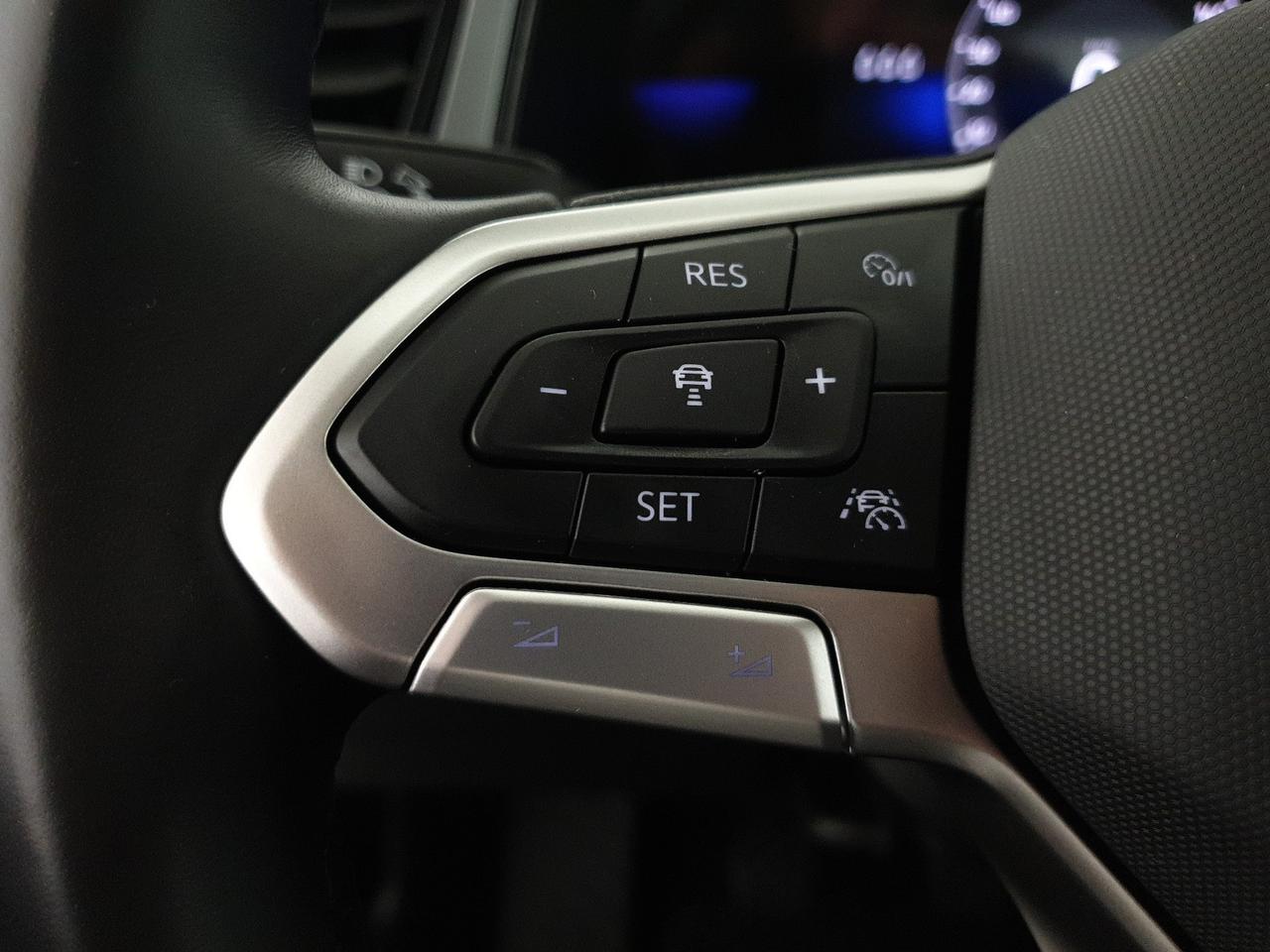 Volkswagen T-Roc 2.0 tdi life 150cv dsg