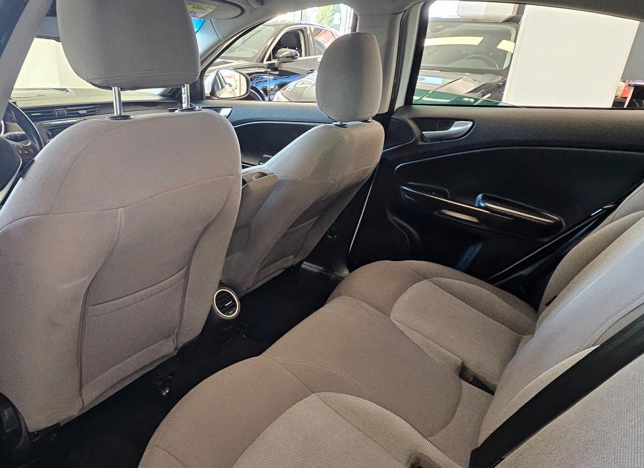 Alfa Romeo Giulietta 2.0 JTDm 150 CV Super