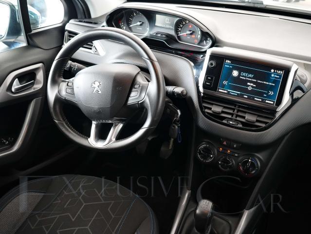 Peugeot 2008 2008 1.5 bluehdi Style s