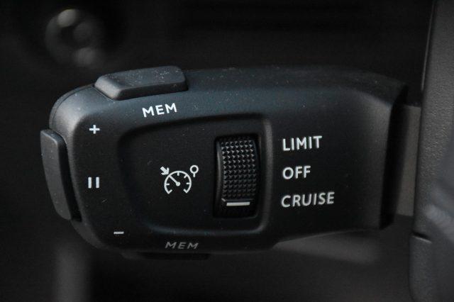 DS AUTOMOBILES DS 7 BlueHDi 130 aut. Pallas