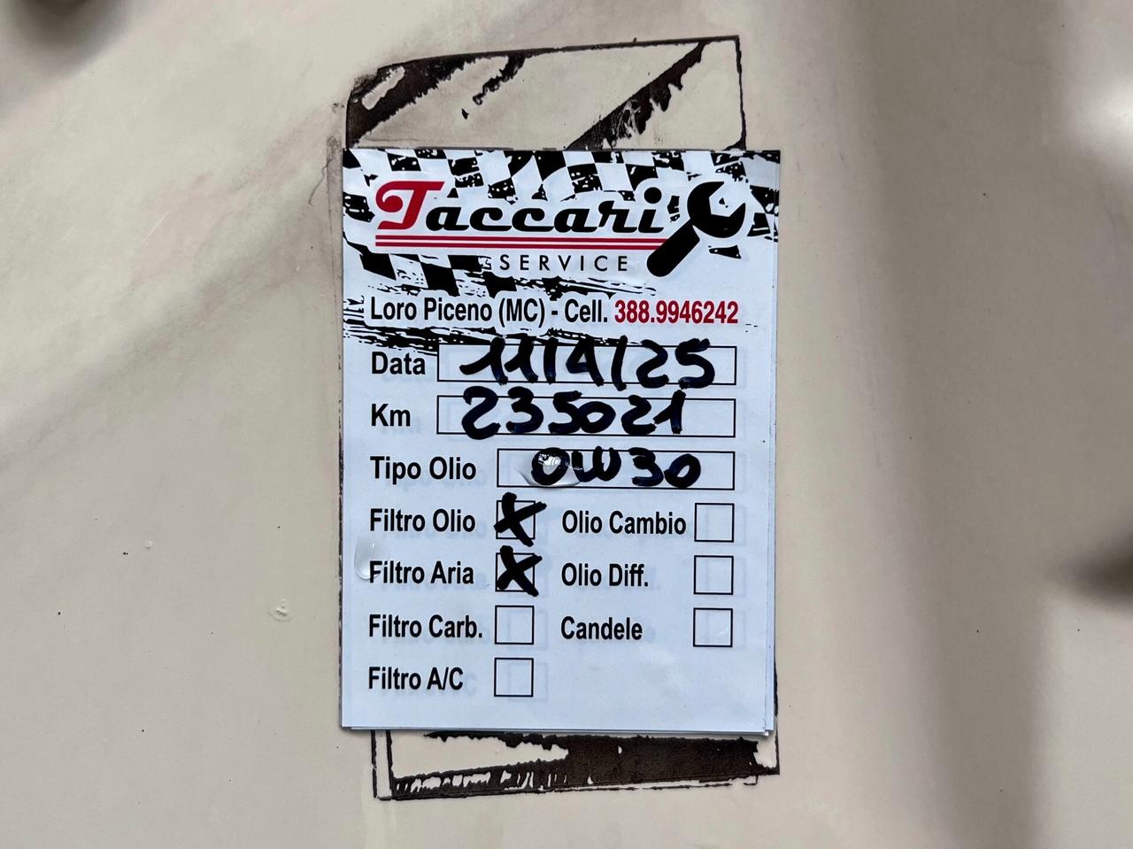 Renault Captur 1.5 dCi 90cv EDC Energy R-Link 2013