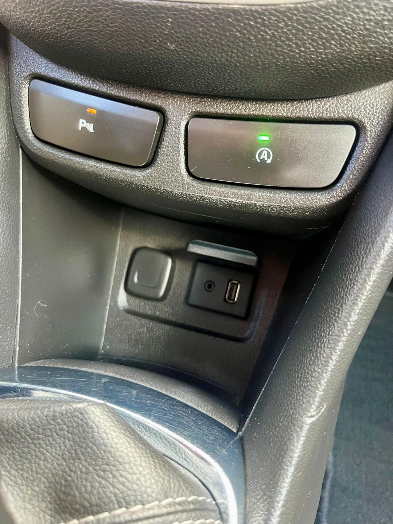 Opel Mokka 1.6 CDTI Ecotec 136CV 4x2 Start&Stop Cosmo