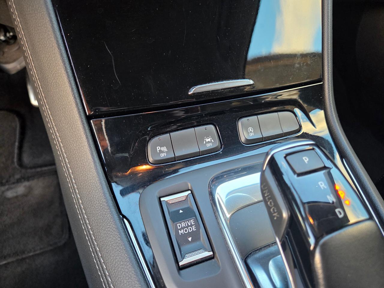 Opel Grandland 1.5 diesel 130CV aut. GS Line