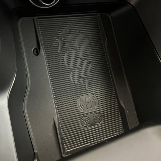 ALFA ROMEO Tonale 1.5 160 CV MHEV TCT7 Veloce