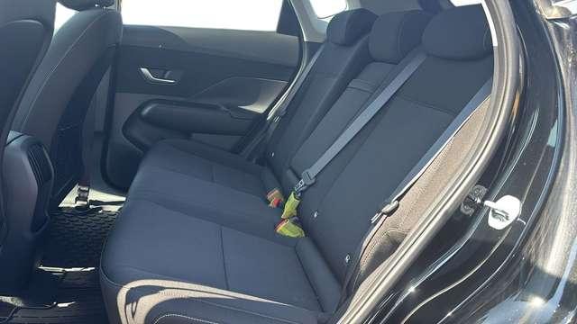 Hyundai KONA EV 48 kWh X Line