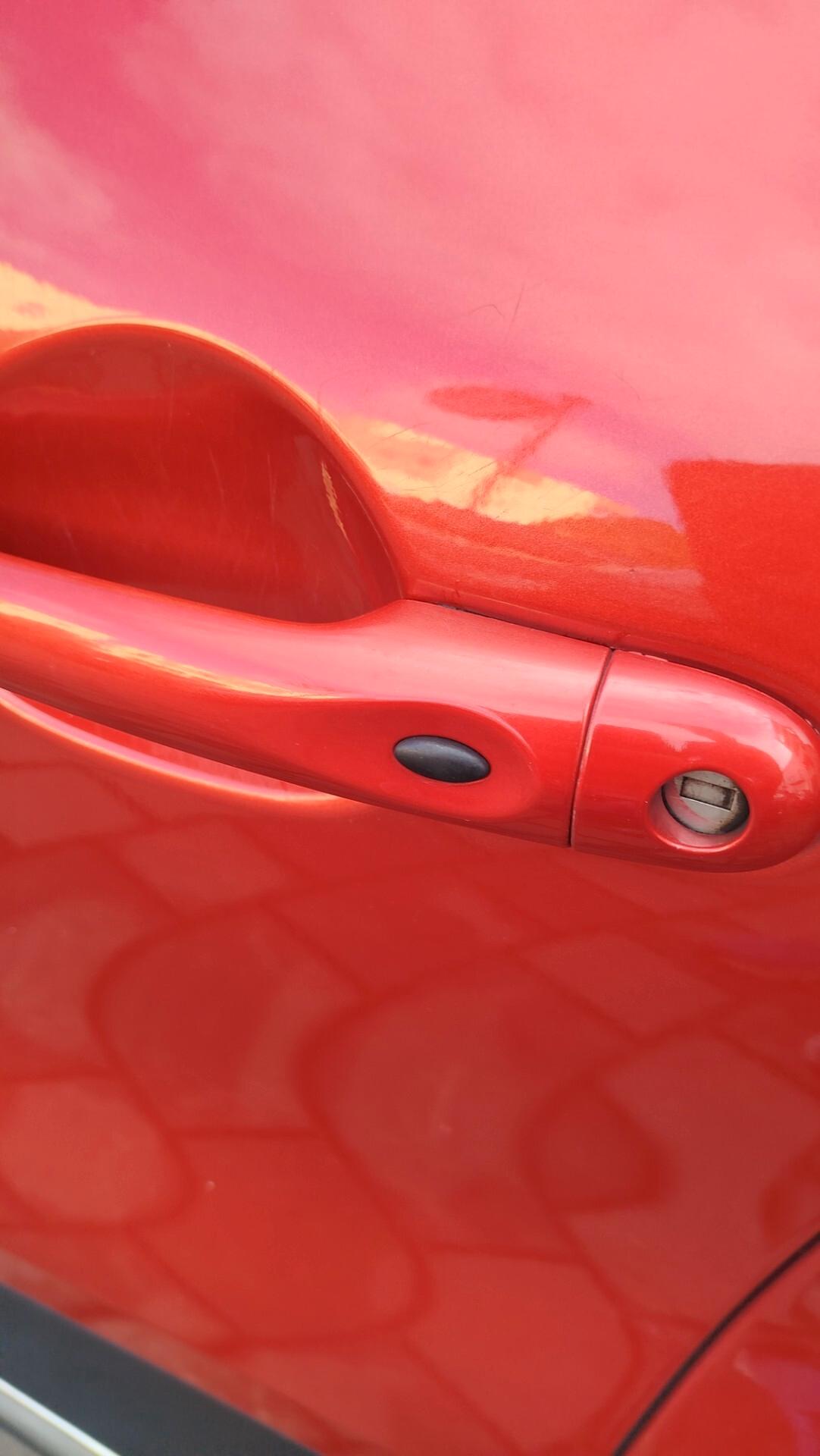 Renault Captur dCi 8V 90 CV EDC Start&Stop Energy Intens