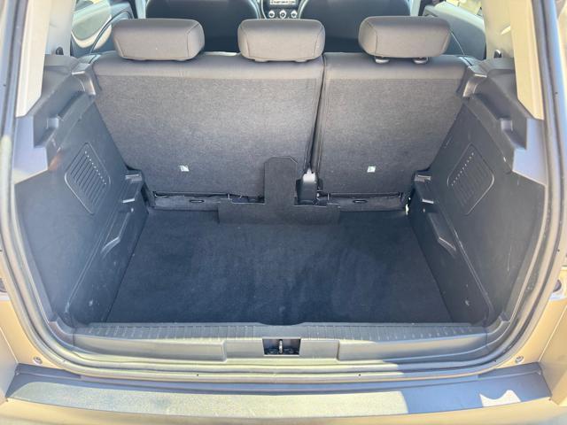 RENAULT Captur 1.5 dCi 8V 90 CV Start&Stop Live