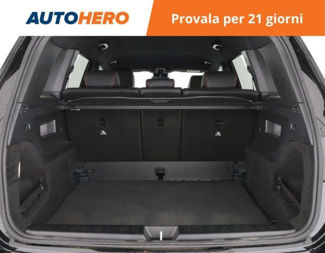 MERCEDES-BENZ GLB 180 d Automatic Premium
