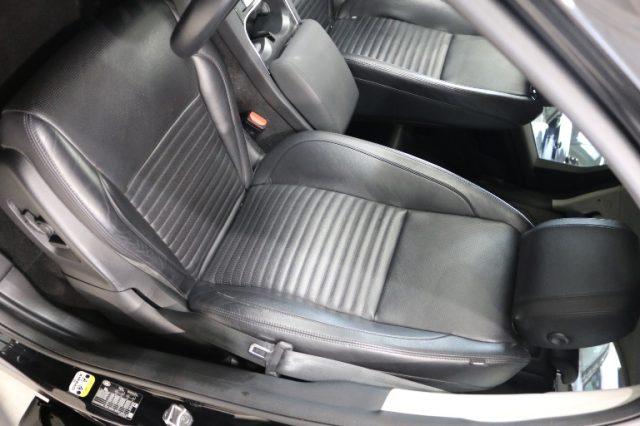 LAND ROVER Discovery Sport 2.0D I4-AUTOCARRO AWD Auto S /"IVA COMPRESA/"