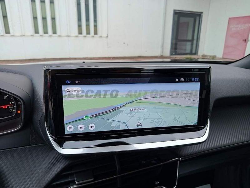 Peugeot 2008 2008 1.2 puretech Style s&s 100cv