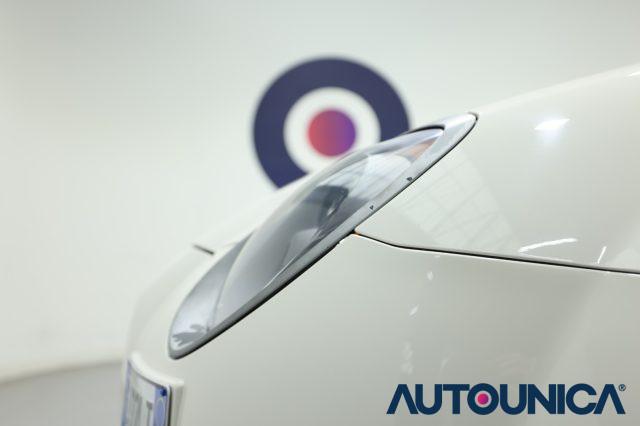 ALFA ROMEO MiTo 1.4 78 CV 8V S&S DISTINCTIVE NEOPATENTATI