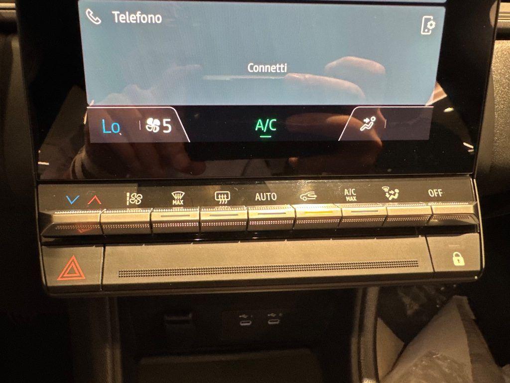 Renault Captur ECO-G 100 CV Techno Be-Style VARI COLORI