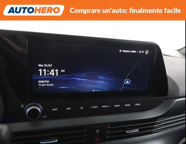 HYUNDAI i20 N 1.6 T-GDI N-Performance