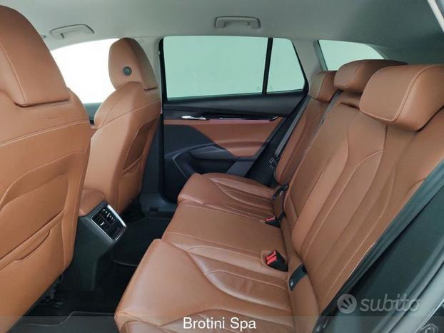 Skoda Enyaq iV 60