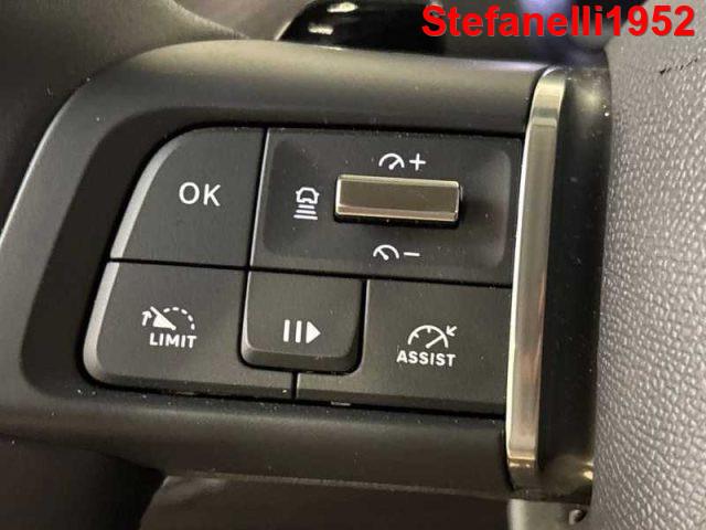 CITROEN C4 X - 1.5 bluehdi Max s&s 130cv eat8