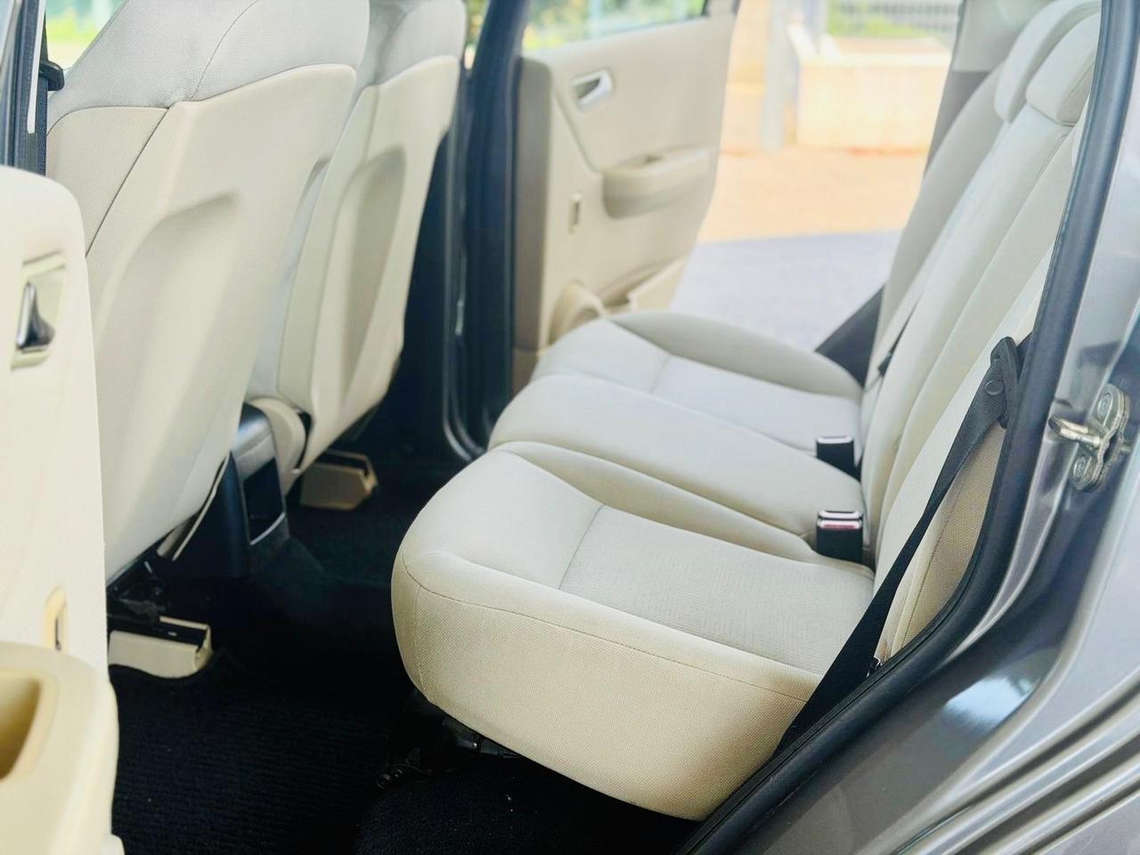 Mercedes A 160Benz/Gpl ok neopatentati gpl scadenza 2023