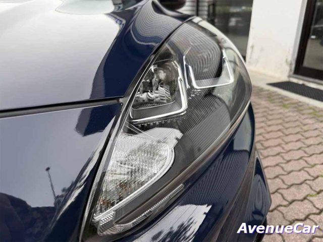 FORD Kuga phev PLUG IN ST-Line 225cv PREZZO REALE TELECAMERA