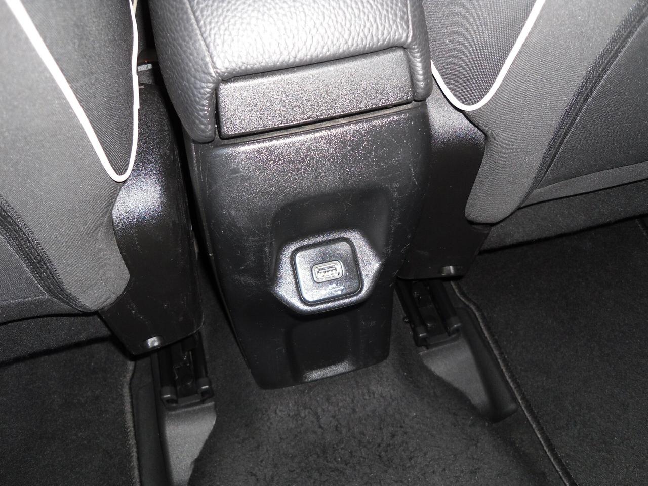 Fiat 500X 1.6 MultiJet 120 CV City Cross