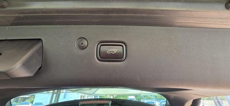 Kia Sportage Sportage 1.6 crdi mhev GT Line Plus 2wd 136cv dct