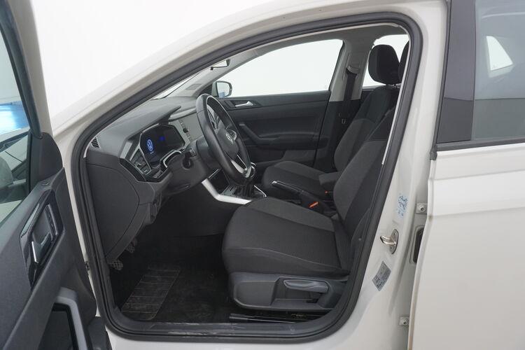 Volkswagen Polo Life BR243944 1.0 Benzina 95CV