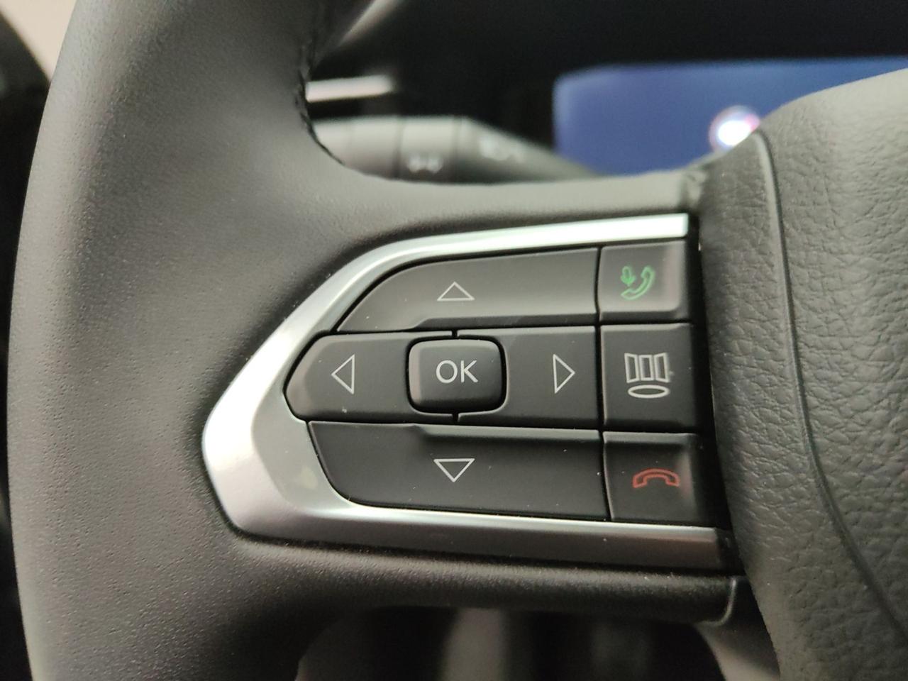 JEEP Compass II 2021 1.6 MJT 130CV LIMITED