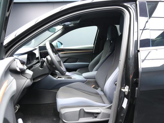 CUPRA Terramar 1.5 Hybrid 150CV DSG