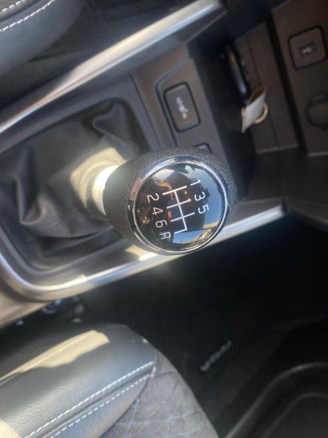 SUZUKI Vitara 1.4 Hybrid 4WD AllGrip Starview