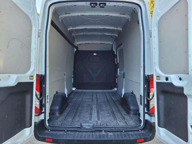 Ford Transit 21900 + IVA 350 LH3 170 CV E6D-TEMP