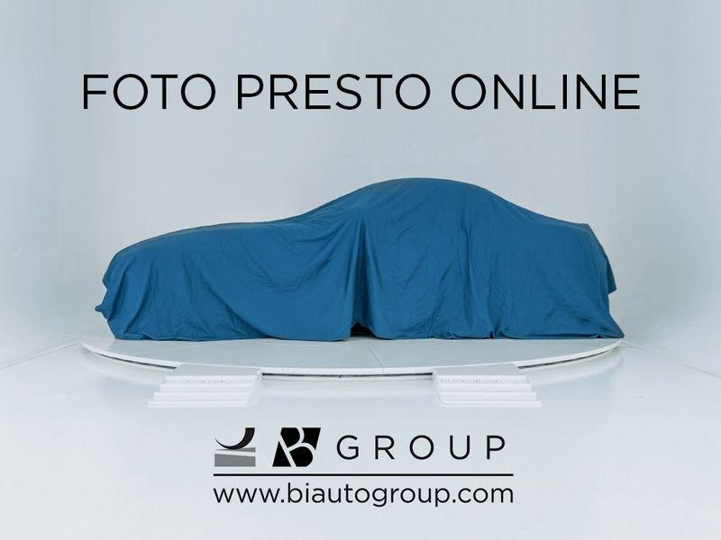 BMW X1 Serie X SDRIVE18D