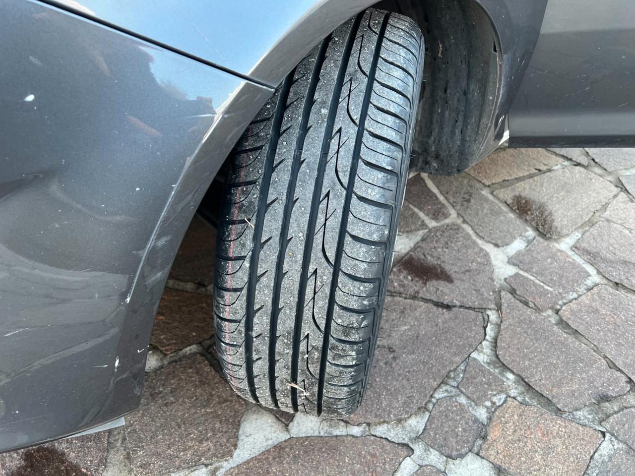 Opel Corsa 1.2 85CV 3 porte GPL-TECH Ecotec