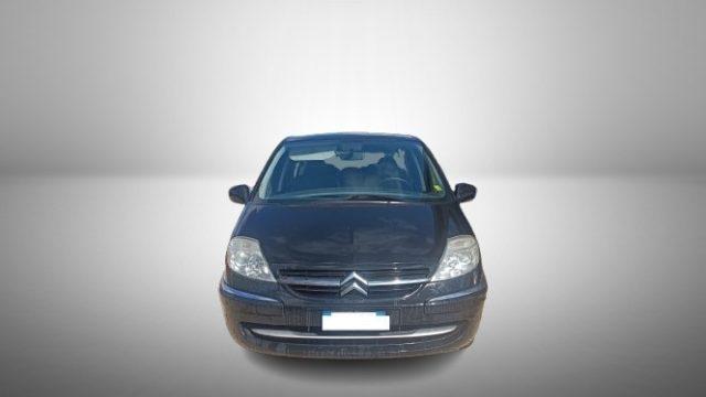 CITROEN C8 7 POSTI 2.0 HDi 120CV Ideal