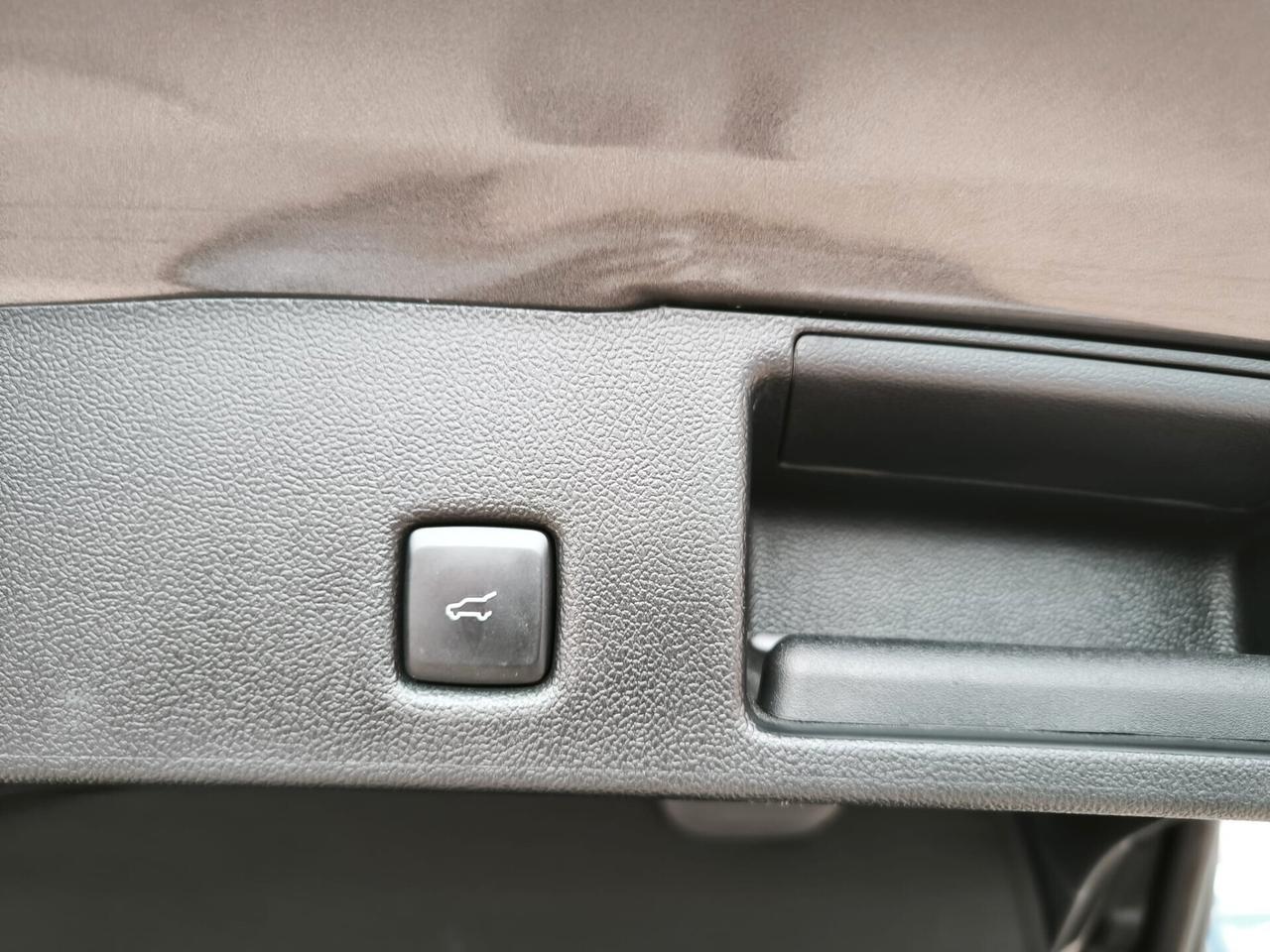 Ford Kuga 2.0 EcoBlue Hybrid 150 CV 2WD ST-Line