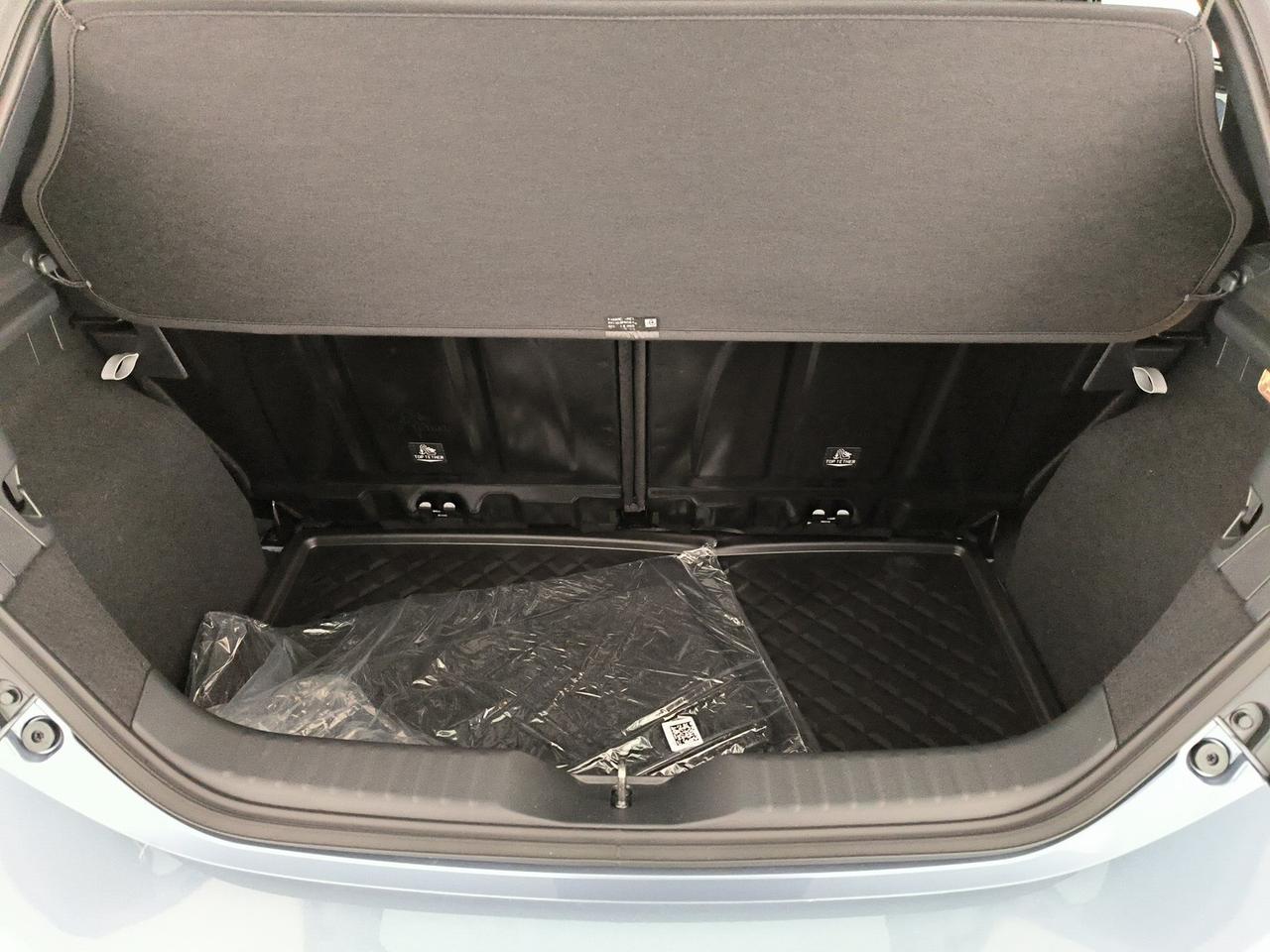 Toyota Aygo x 1.0 active 72cv s-cvt