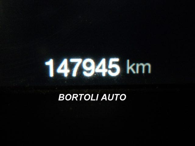 ALFA ROMEO Giulia 2.2 TD 180cv 147.000 KM AT8 BUSINESS SPORT