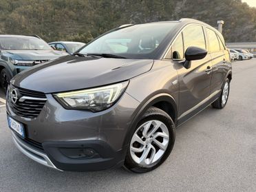 Opel Crossland X 1.5 ECOTEC D 102 CV Advance- NEOPATENTATI