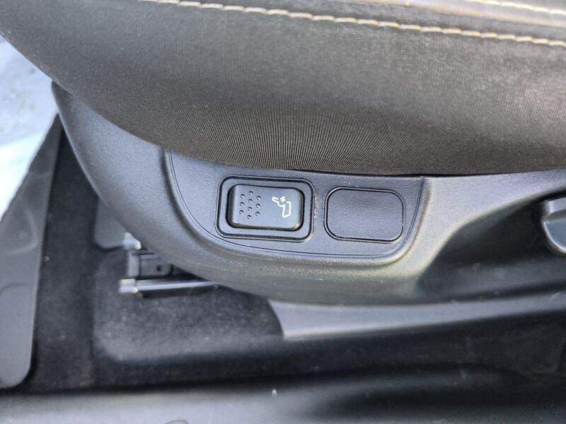 FIAT 500L 1.3 Multijet 95 CV Cross