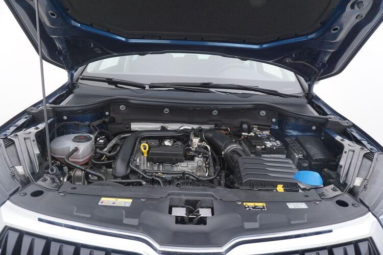 Skoda Karoq Ambition BR653148 1.0 Benzina 110CV