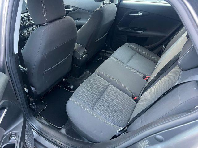 FIAT Tipo Tipo 1.6 Mjt S&S SW City Life