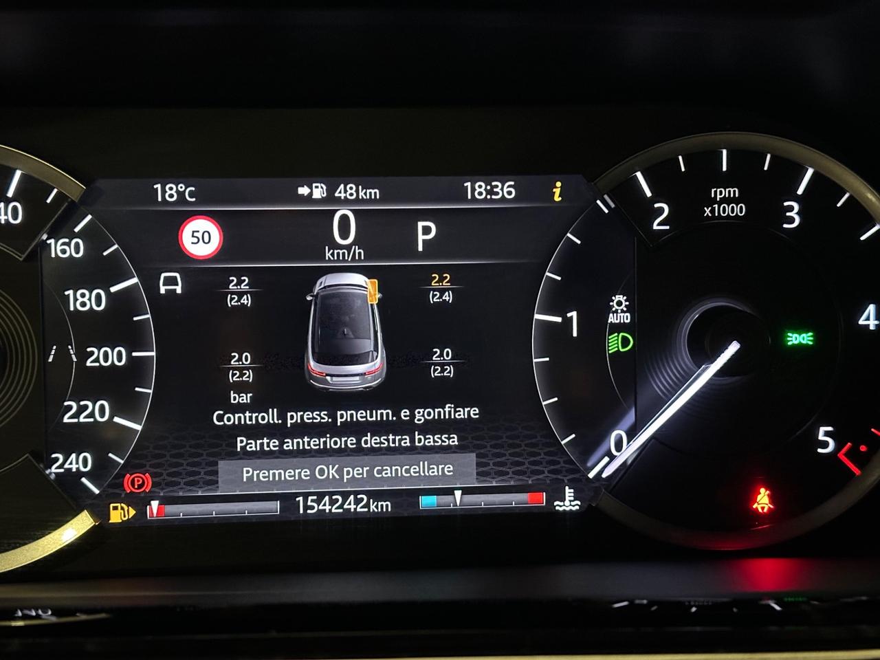 Land Rover Range Rover Evoque Range Rover Evoque 2.0D I4-L.Flw 150 CV R-Dynamic S