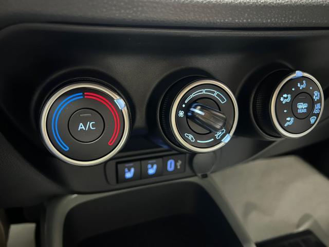 TOYOTA Aygo X 1.0 VVT-i 72 CV Trend PREZZO REALE