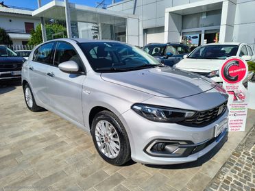 FIAT Tipo 1.3 Mjt S&S 5p. Business