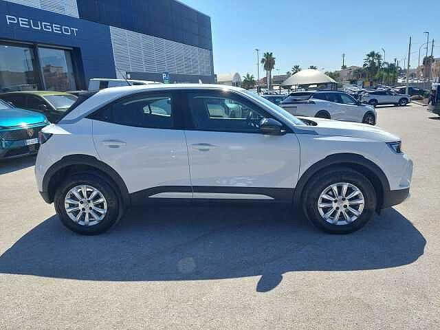 Opel Mokka 1.5 diesel Edition 'IN ARRIVO'