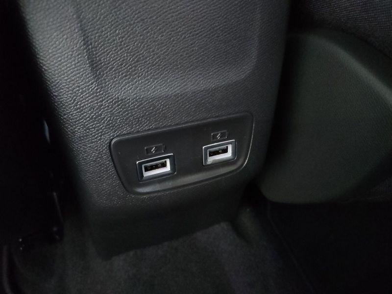 Peugeot 2008 2008 BlueHDi 110 S&S Allure