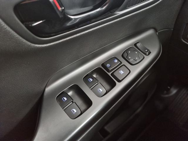 HYUNDAI Kona 1.6 CRDI 136 CV DCT Xpossible