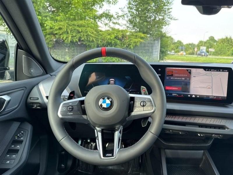 BMW Serie 2 G.C. Serie 2 Gran Coupé M235i xDrive M Sport Pro