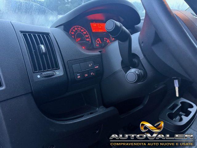 OPEL Movano 33 2.2 BlueHDi 140 S&S PLM-TM L3H2