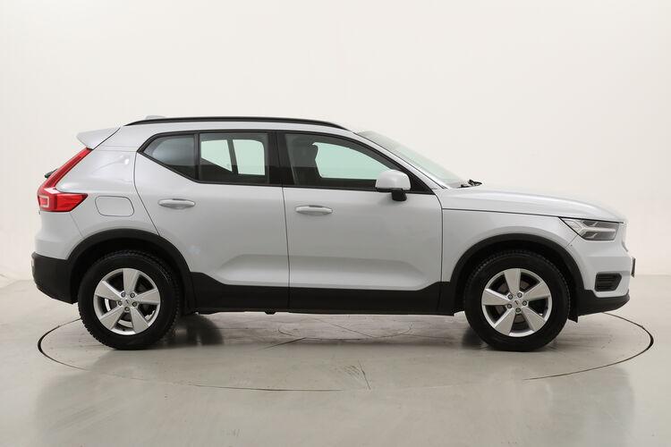 Volvo XC40 T3 Geartronic Business BR533931 1.5 Benzina 163CV