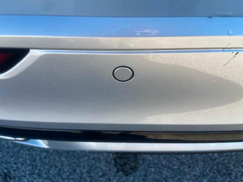 VOLVO V60 2.0 b3 R-DeSiGn AuTo