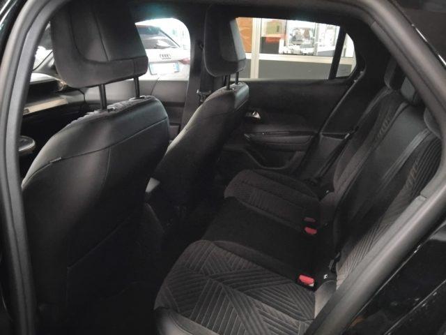 LANCIA Ypsilon 1.2 Hybrid e-DCT LX 17" C/GRIMALDI SPECIAL DAY